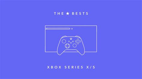 18 best Xbox Series - Gudstory | Gudstory Org News