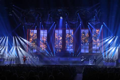 Van Andel Arena | Official Website | Trans siberian orchestra, Grand rapids griffins, Van