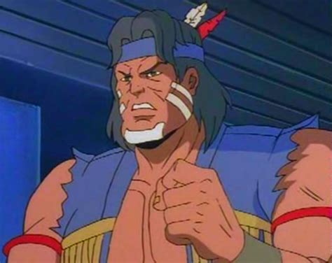 Image - T. Hawk C USA.png | Street Fighter Wiki | FANDOM powered by Wikia