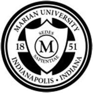Marian University | American Honors