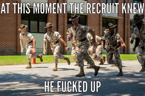 116 best images about Marine recruit on Pinterest | Marine corps ...