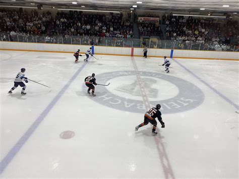 Flyers Drop Game 3 | Winkler Flyers