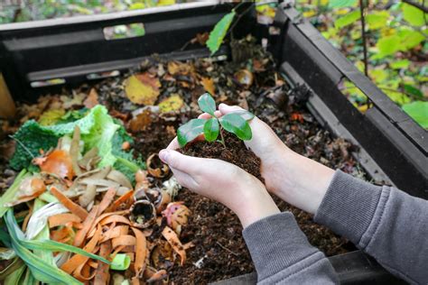 Easy Anaerobic Composting - Grangetto's Farm & Garden Supply