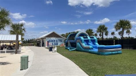 METRO LAGOONS - SOUTHSHORE BAY - Updated September 2024 - 54 Photos & 21 Reviews - 16881 Lagoon ...