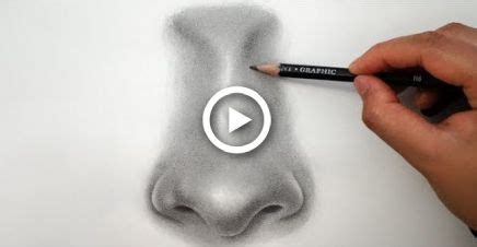 Pin on how to draw faces