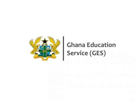 Ghana Education Service - Ho - Contact Number, Email Address