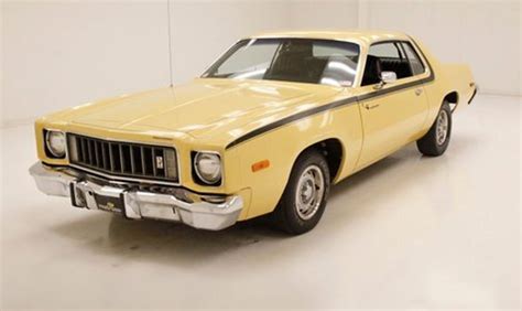 1975 Plymouth Road Runner In Morgantown, United States For Sale (13129457)