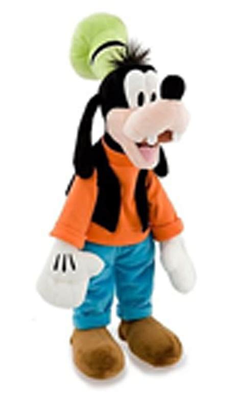 Pete Mickey Mouse Clubhouse Toy | Pets Animals US