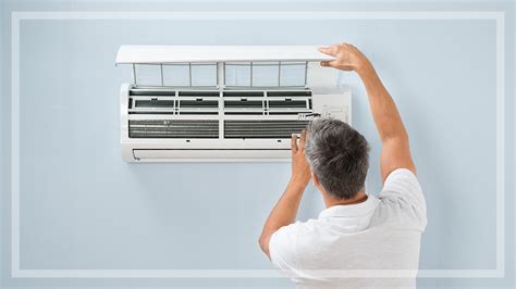 Air conditioner installation and replacement costs | CHOICE