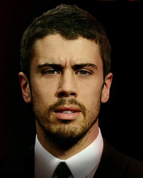 Toby Kebbell Movies List, Height, Age, Family, Net Worth