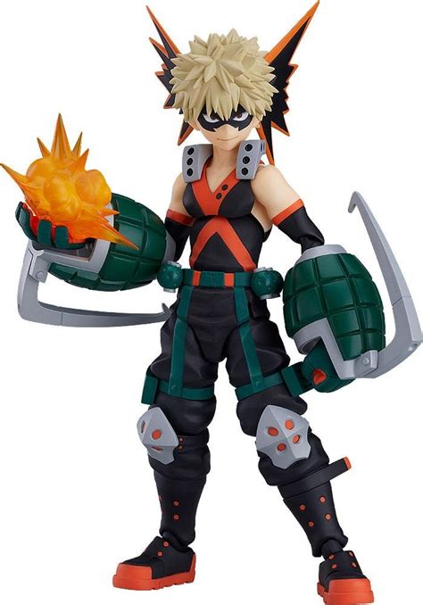 Hawks My Hero Academia Figure / *Wing Hero: Hawks : My Hero Academia ...