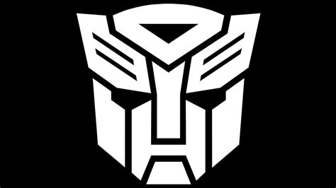 Autobots Logo, Autobots Symbol, Meaning, History and Evolution