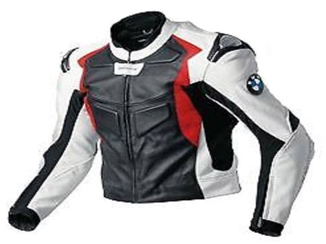 New Mens BMW Motorcycle Racing Biker 100% Cowhide Leather Jacket Size 4XL