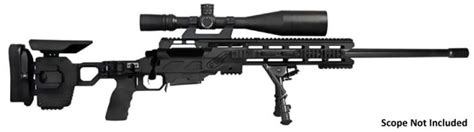 CheyTac M300 Rifle For Sale