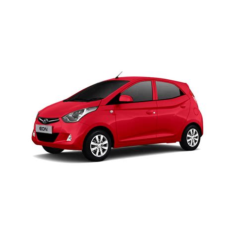 Hyundai Eon 2016, Philippines Price & Specs | AutoDeal