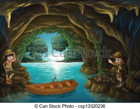 Cave exploration clipart 20 free Cliparts | Download images on Clipground 2024