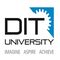 DIT University (DIT) Dehradun Courses & Fees Structure: Duration, Seats & Study Mode