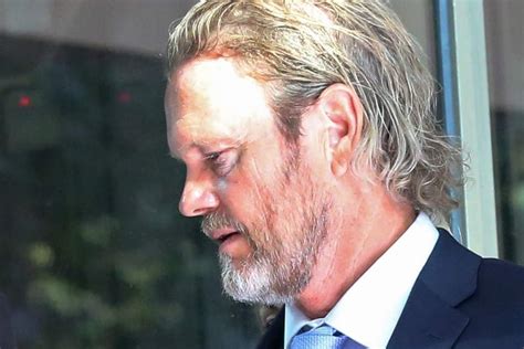 Craig McLachlan indecent assault court case hears allegation about text ...