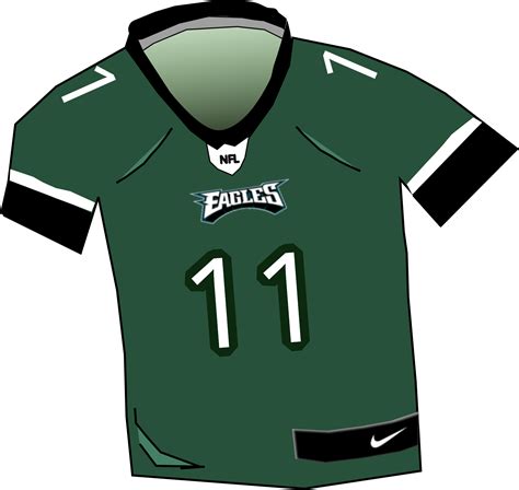 free nfl jerseys,Save up to 16%,www.ilcascinone.com