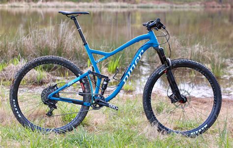 Niner Bikes Will Sell to an Investor Group - Singletracks Mountain Bike ...