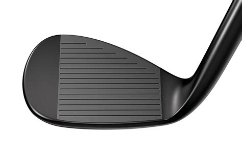 Cobra King Black wedges, Cobra wedges, best new golf wedges