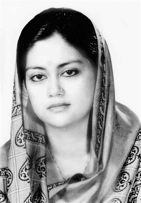 Vasundhara Raje | Biography & Facts | Britannica