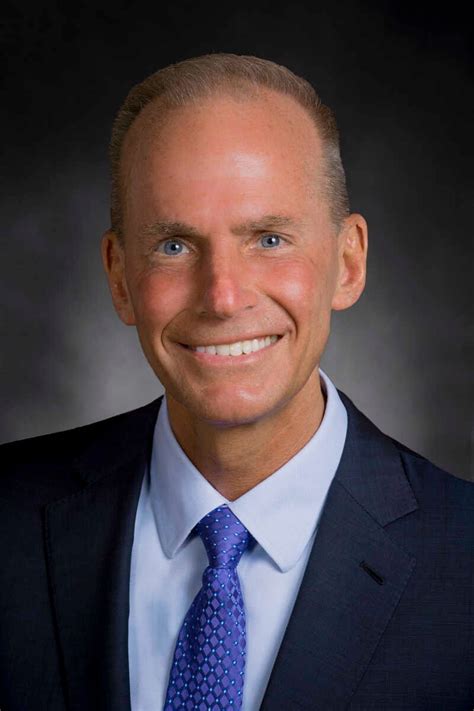 Breaking News: Boeing separates CEO, chairman roles - FreightWaves