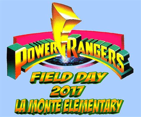 7 Themed Activities for Your Field Day Event - S&S Blog | Field day, Activities, Physical education