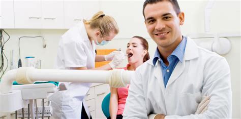 Best Dentist in Greensboro Nc | Best Emergency Dentist in Greensboro Nc 2021