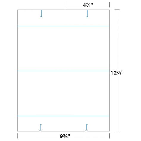 Beautiful Table Tent Cards Template Free | Best Of Template - Free Printable Tent Cards ...