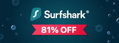 Surfshark VPN Review: Is It a Good Service? | CyberNews