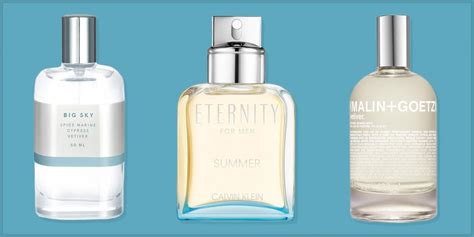 20 Summer Colognes for Every Budget | LaptrinhX / News