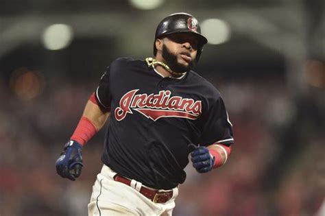 MLB free agency: Making sense of Carlos Santana to Phillies rumors - nj.com