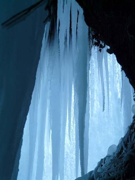 Cave Waterfall Images | Free Photos, PNG Stickers, Wallpapers & Backgrounds - rawpixel