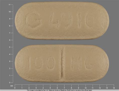 Acetic Acid-Hydrocortisone Otic - Side Effects, Dosage, Interactions - Drugs - Everyday Health