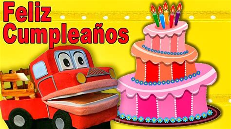 24++ Imagenes de cumpleanos para un nino de 3 anos | imagenesdecumpleanos