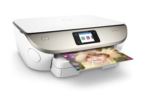 HP ENVY Photo 7134 All-in-One Printer - HP Store Switzerland