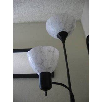 Plastic Lamp Shades - Ideas on Foter