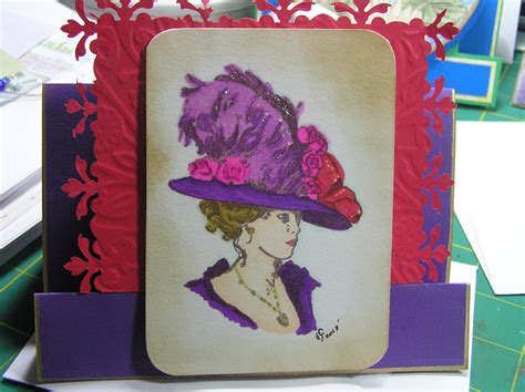 new Mother"s Day cards | Hand made greeting cards, Making greeting ...