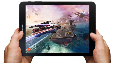 8 Best Gaming Tablets in Malaysia 2024 - Price & Review | ProductNation