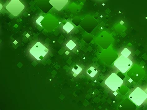 🔥 [77+] Abstract Green Wallpapers | WallpaperSafari