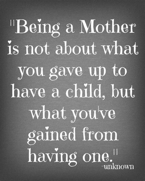 The best feeling in the world | Quotes about motherhood, Mommy quotes, Mother quotes