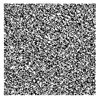 Unable to scan big QR-Code · Issue #807 · Redth/ZXing.Net.Mobile · GitHub