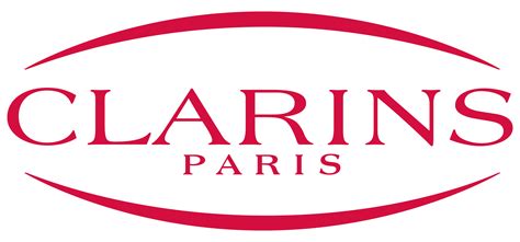 Clarins – Logos Download