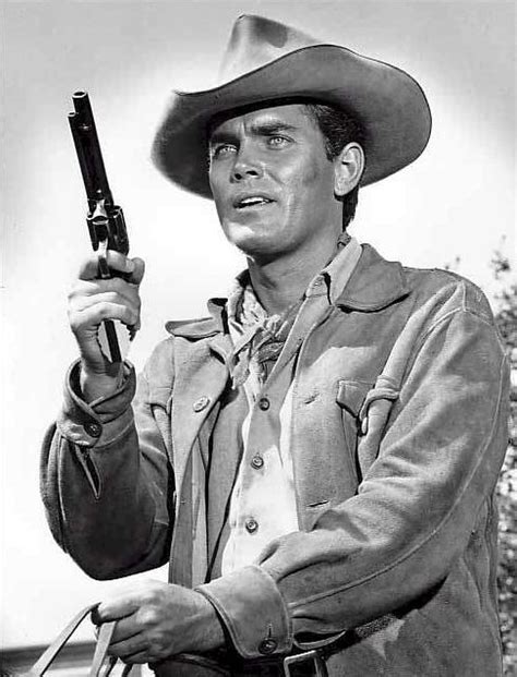 shug fisher | Old movie stars, Jeffrey hunter, Movie stars