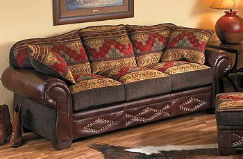 Elegant Southwestern Couch 77 For Living Room Sofa Inspiration with Southwestern Couch |… | Sofa ...