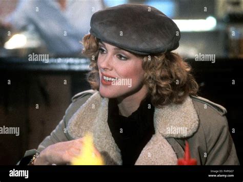 BRIGITTE NIELSEN COBRA (1986 Stock Photo, Royalty Free Image: 96996935 - Alamy