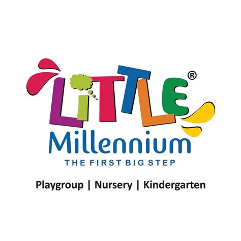 Little Millennium | Gurugram