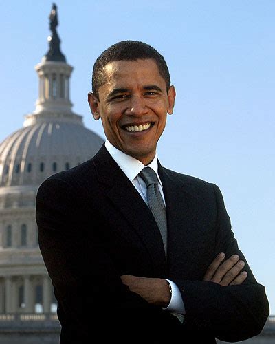 US President Barack Obama 2009 Inauguration and Address - Alvinology