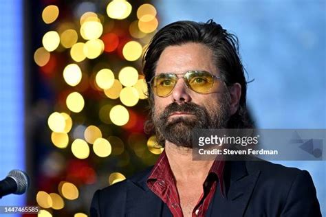 1,096 John Stamos Beach Boys Stock Photos, High-Res Pictures, and ...